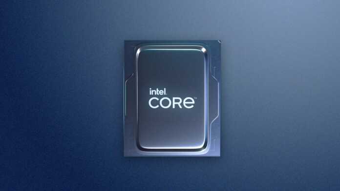 'Raptor Lake' specs come with more cores and higher power consumption
