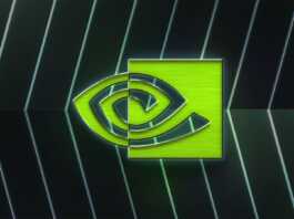  Come here!  NVIDIA schedules event and is expected to announce GeForce RTX 40 graphics cards on September 20

