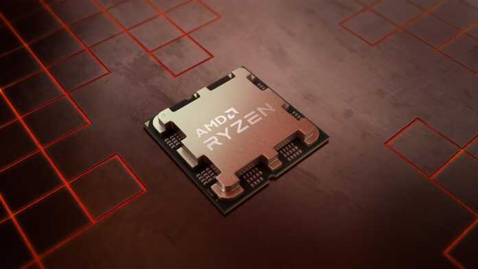  AMD unveils new nomenclature that will be used in its notebook processors;  check out
