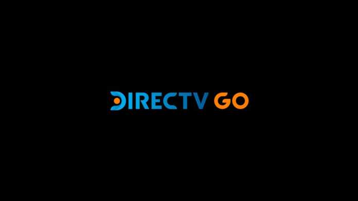 DirecTV GO includes Real Madrid TV channel at no additional cost
