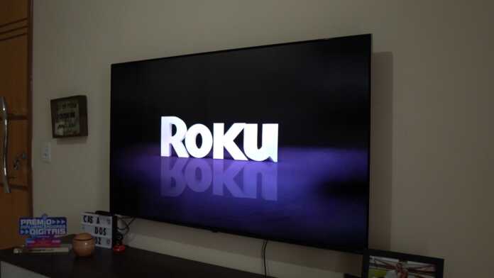 Roku Launches New Express Dongle With Dual Wi-Fi And Affordable Wireless Bass Subwoofer
