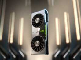 NVIDIA GeForce RTX 4000: Leak indicates release schedule for "Ada Lovelace" graphics cards
