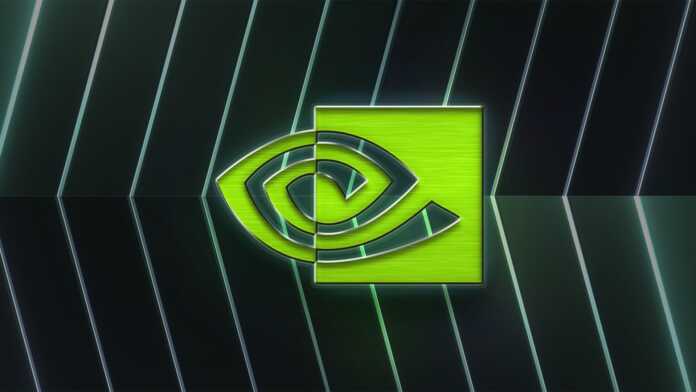 NVIDIA RTX 4090 Has Possible Leaked Images and is EEC Listed Ahead of Release
