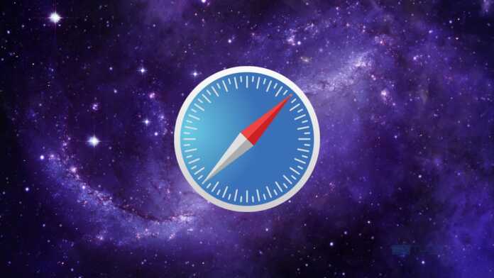 Safari 16 is released by Apple with improvements to tabs, advanced syncing and more
