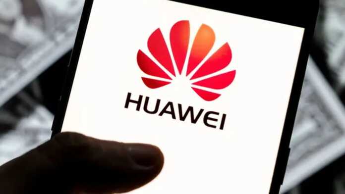 Huawei plans to launch 5G-compatible phone in 2023, says rumor
