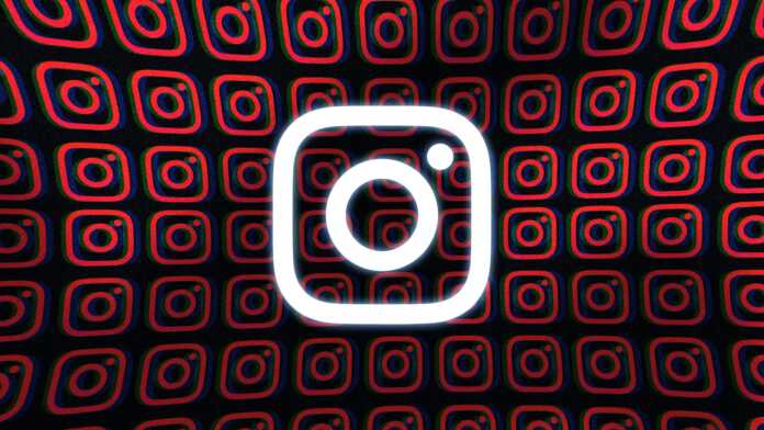  Off air?  Instagram has problems and instability this Wednesday (14)
