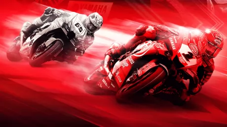 1663238793 806 SBK 22 Review Milestone is back on track after MotoGP.webp