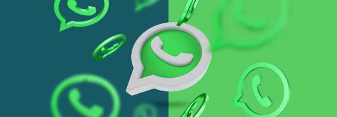 WhatsApp beta brings shortcut to polls feature in new update
