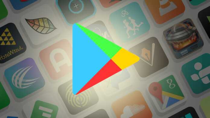 Google Play Store gets option to show only reviews of devices that are the same as the user

