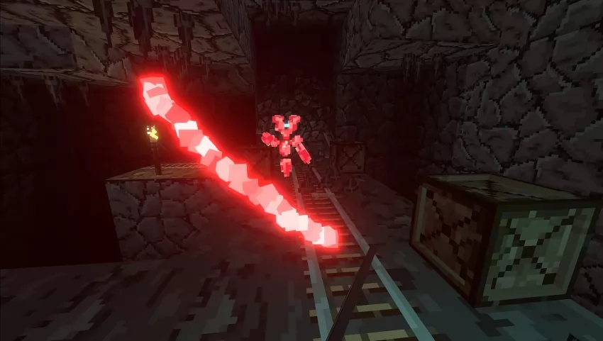1663263302 52 Ancient Dungeon Review A fascinating roguelite dungeon crawler in VR.webp