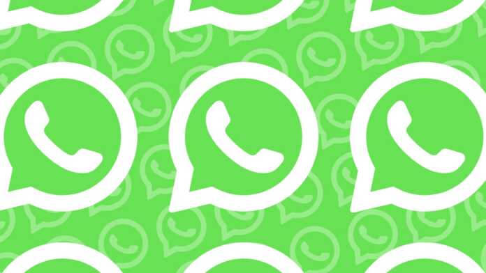 WhatsApp will let you edit sent messages on Android soon
