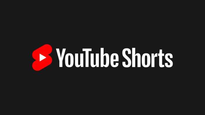 YouTube will expand Shorts monetization to intensify dispute with TikTok
