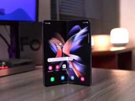 Samsung releases Galaxy Z Fold 4 and Z Flip 4 kernel source code for download
