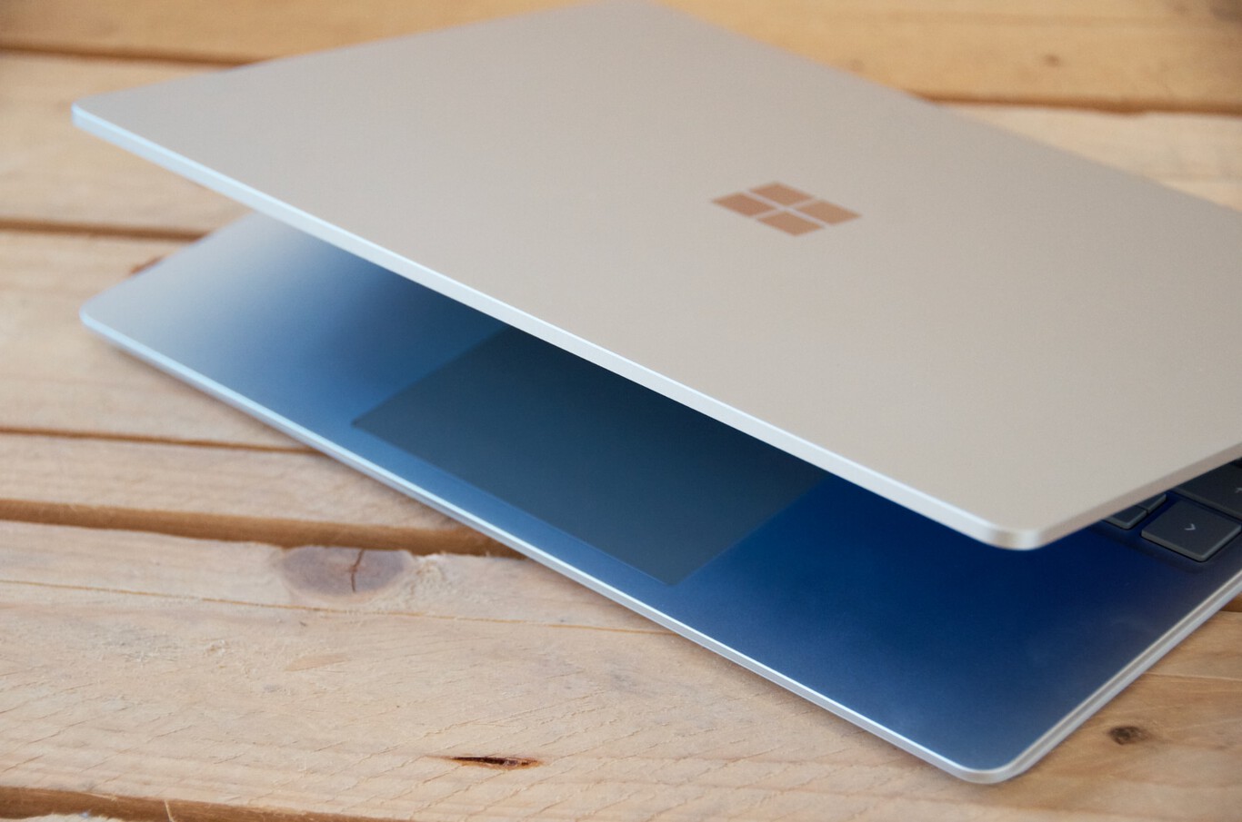 Surface Laptop Go 2 Review Engadget Analysis Espanol General Resource Casing