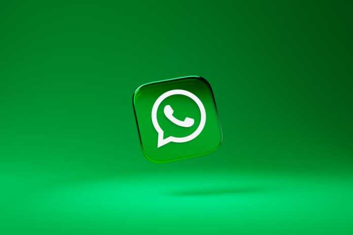 WhatsApp Beta tests group polls with new features in the desktop version
