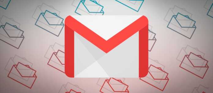  Bug?!  Gmail receives update that changes widget text and makes everything much smaller

