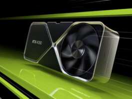 The new NVIDIA GeForce RTX 4080 and RTX 4090 are beastly: they quadruple the raytracing performance
