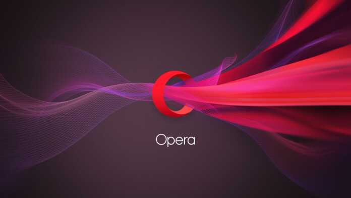 Opera GX announces challenge and will award the 5 best games created for your mobile browser
