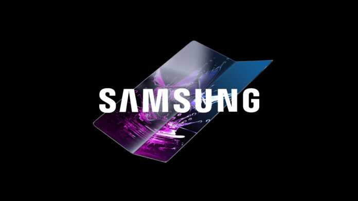  Galaxy Z Slide?  Samsung registers new trademarks for devices with flexible and slideable screens
