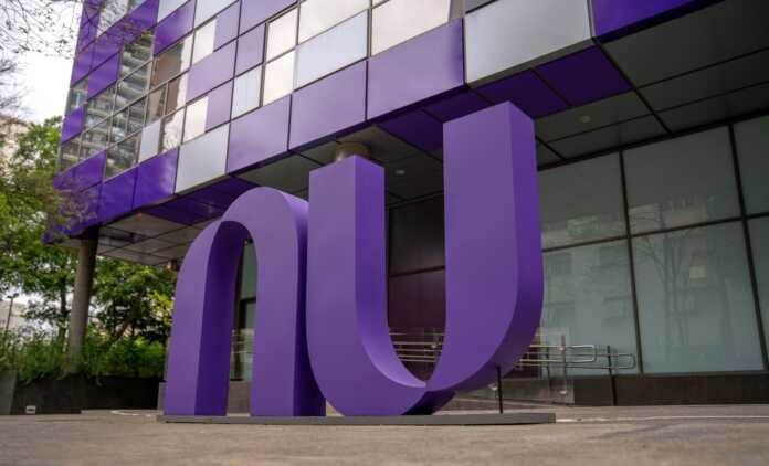 Nubank announces the opening of applications for its first internship program
