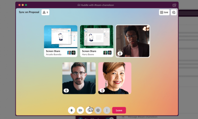 1663720902 messaging service slack video calls and automatic workflows.png