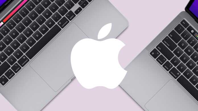 US Personal Computer Satisfaction Index Shows Apple Leading the Way
