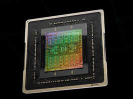 La arquitectura Ada Lovelace de las GPU GeForce RTX 40 de NVIDIA, explicada