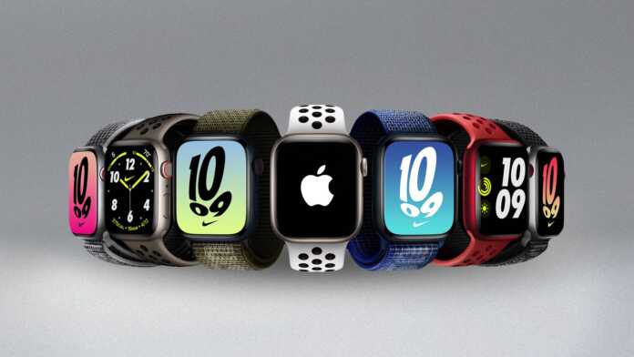  Will you buy?  Apple launches Watch Series 8 and SE in Brazil with prices up to R$10,199
