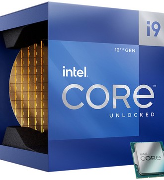 1664043383 673 Intel Core i9 13900K processor box leaks in alleged official image