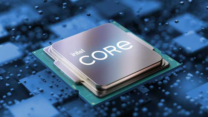 Intel Core i9-13900K: processor box leaks in alleged official image with exclusive design
