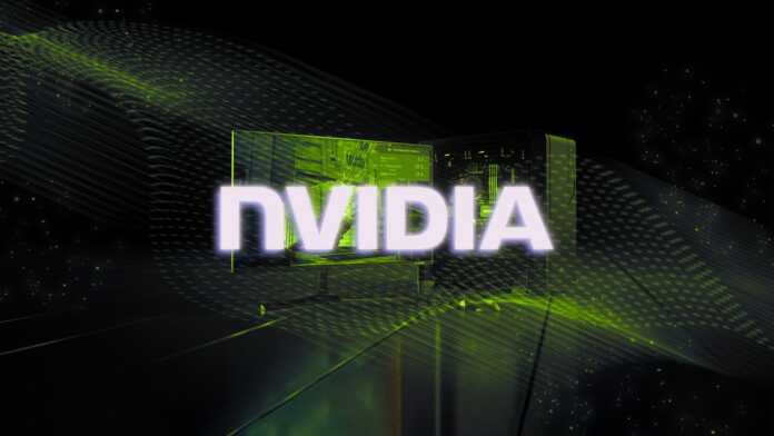 Windows 11 22H2: NVIDIA's new 3.26 BETA driver fixes performance issues on video cards
