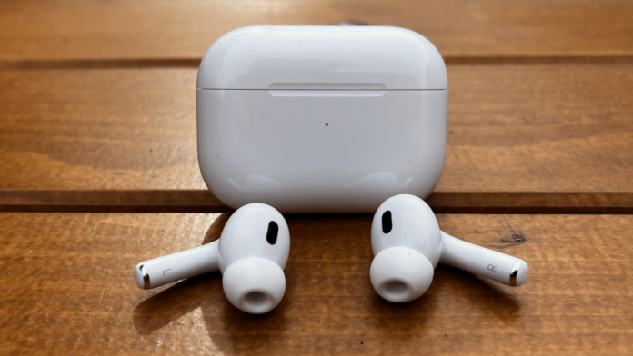 1664177455 airpods pro 2 in the test better anc optimized sound.png