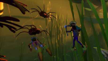 1664202427 964 Grounded Review Obsidian survival grows and evolves