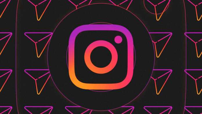 Instagram tests new feed in the app without a dedicated shopping tab

