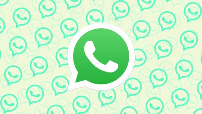 WhatsApp launches shareable call links feature
