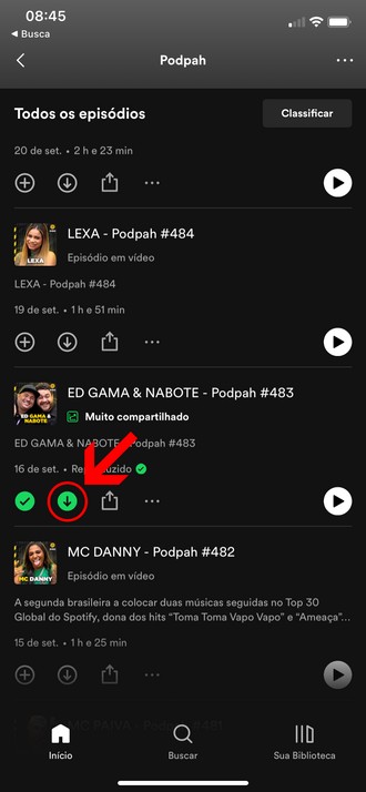 1664295054 304 TC Teaches How to Download Podcasts on Spotify for Offline