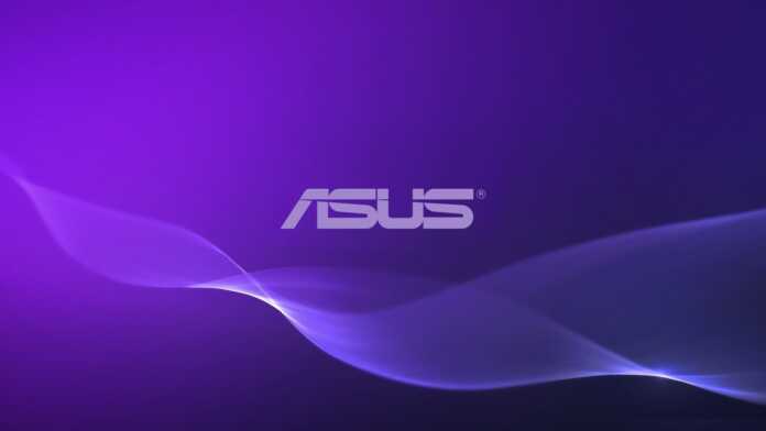 ASUS exchange program in Brazil is improved and receives new updates
