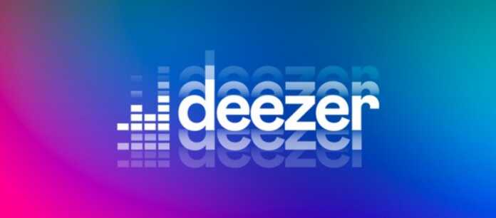 Deezer launches tool that makes it possible to identify songs just by singing or whistling
