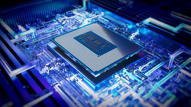 1664332651 224 Intel launches 13th generation Core family processors for desktops