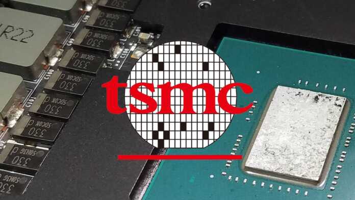 Apple wants to negotiate discount after TSMC announces chip price hike, says rumor

