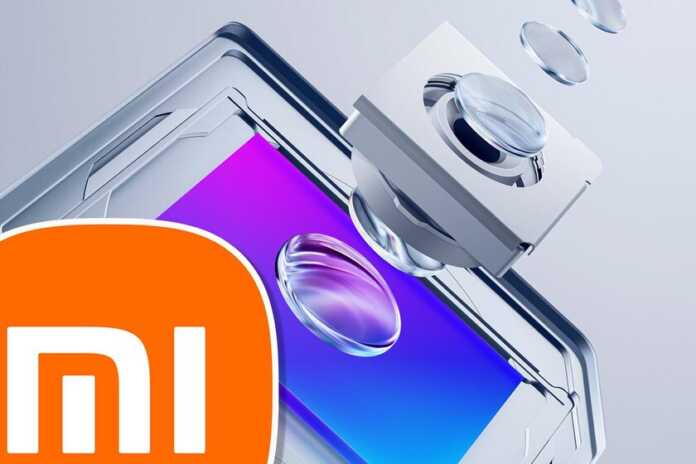 The Xiaomi with a 200-megapixel camera that we expected: the presentation of the Xiaomi 12T confirmed
