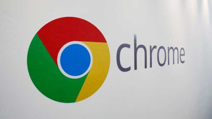 Google Chrome 106 Stable Comes to Desktops with Easy Access to Bookmarks and More
