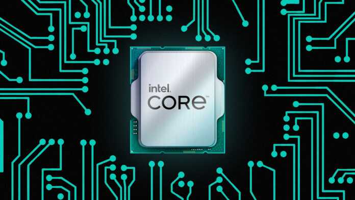Intel Core i9-13900KS leaks clocked at 6.0GHz and 55% more performance than Core i9-12900KS
