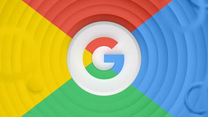 Google tool will notify the user if their data appears in the search
