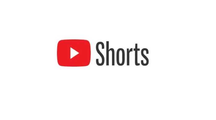 1664454379 966 shorts youtube 1.jpg