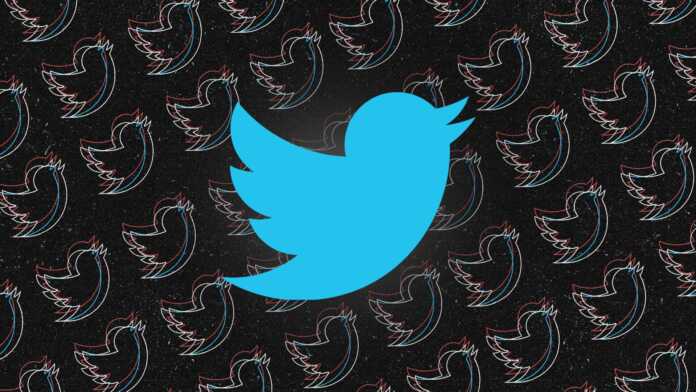 Exclusive to subscribers: Twitter Blue gets a new tab for Spaces on Android

