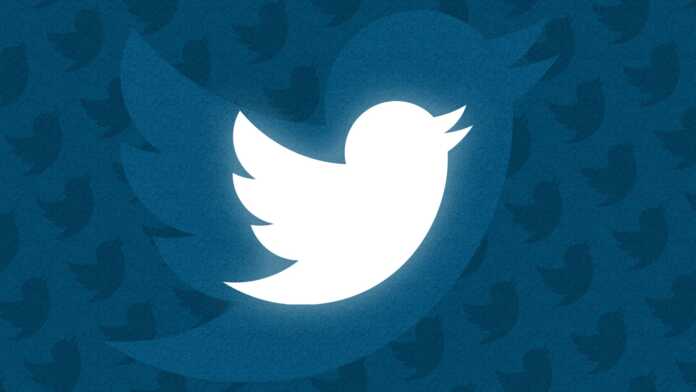 Editing tweets: Twitter starts tests with the most awaited function by users
