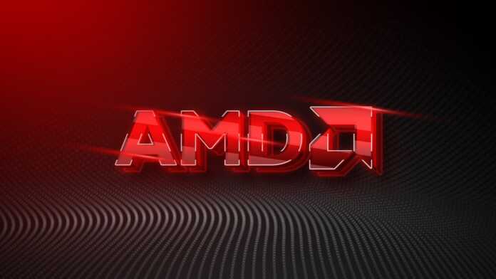 AMD Radeon Software 22.9.2 Released With Support for Ryzen 7000 Chips and More
