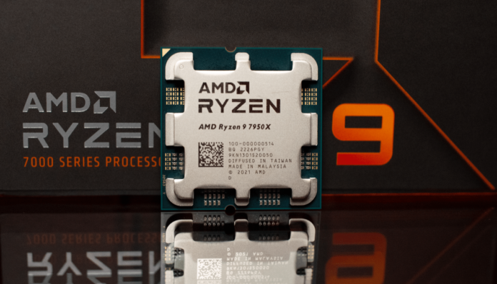 amd ryzen 7000 cpus and am5 motherboards available now.png