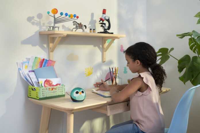 amazon expands kids program to alexa – and brings special.jpeg